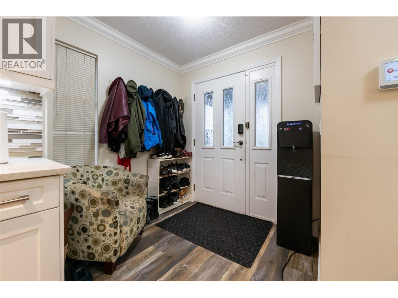 #13-4767 64 Street, Delta