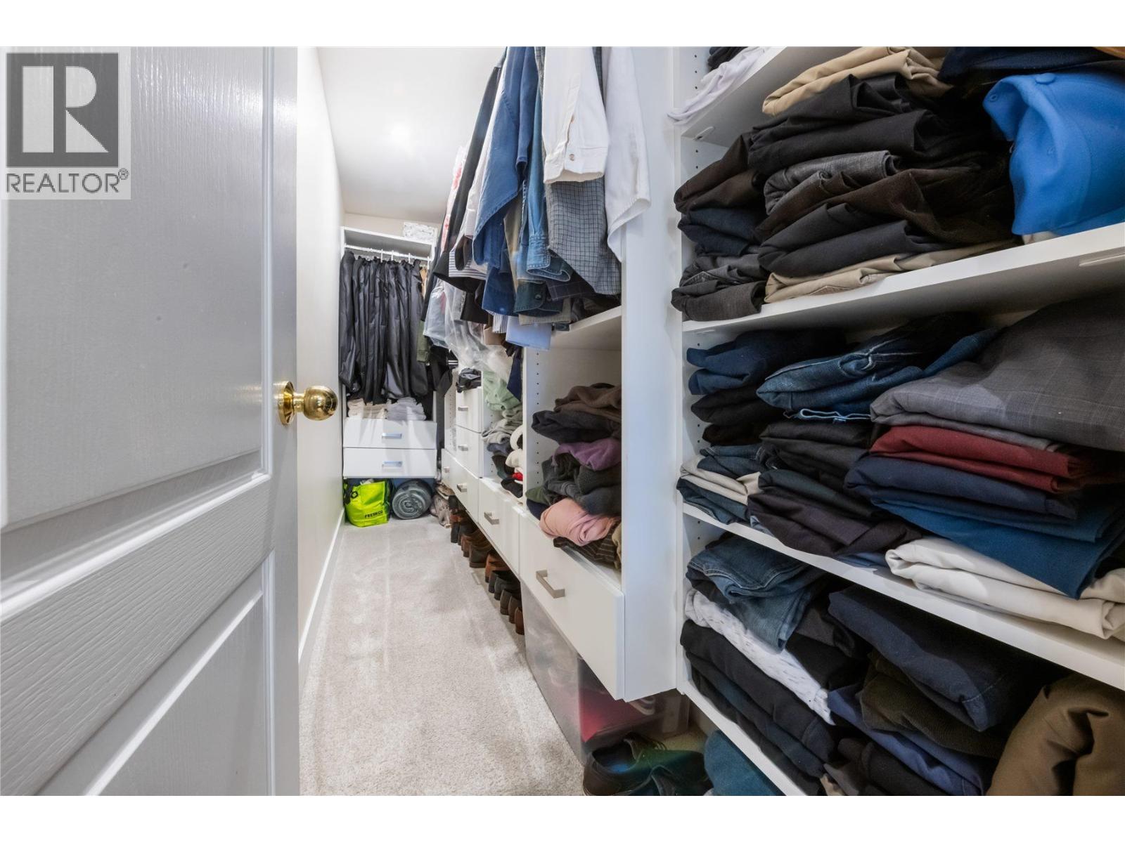 #13-4767 64 Street, Delta