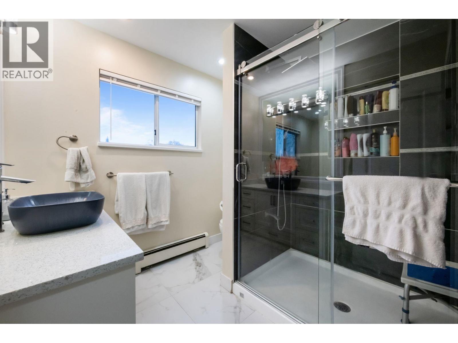 #13-4767 64 Street, Delta