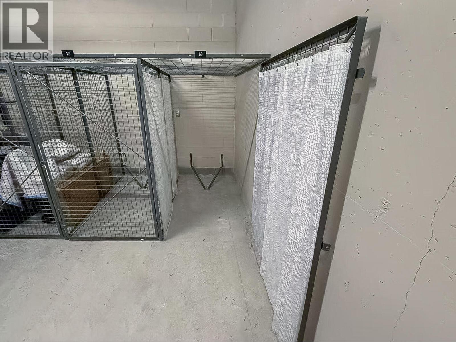 101 6699 NELSON AVENUE, West Vancouver