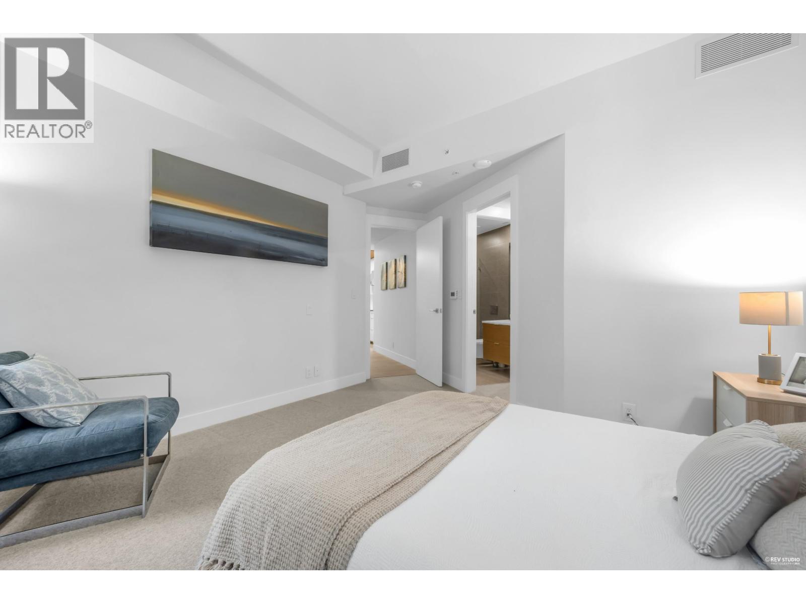 101 6699 NELSON AVENUE, West Vancouver