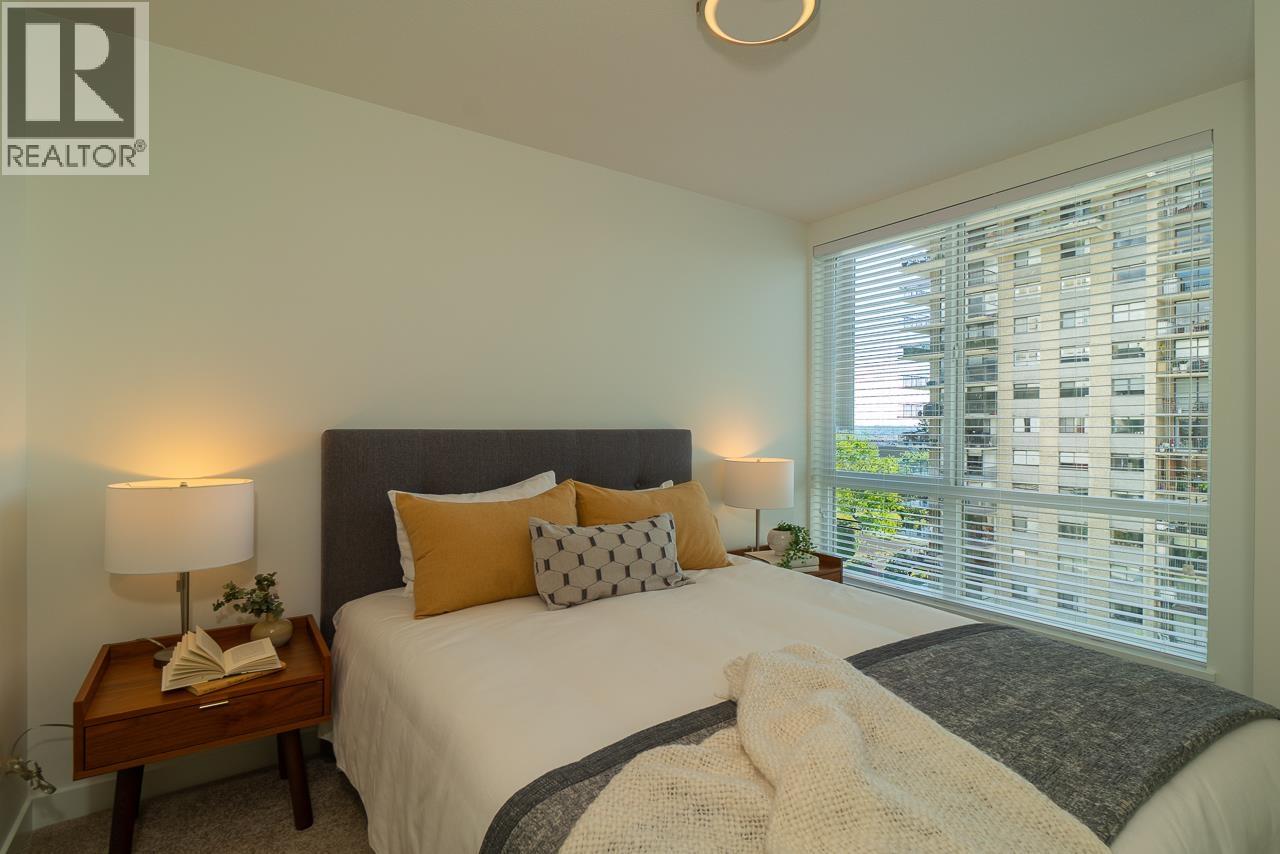 403 108 E 8TH STREET, North Vancouver