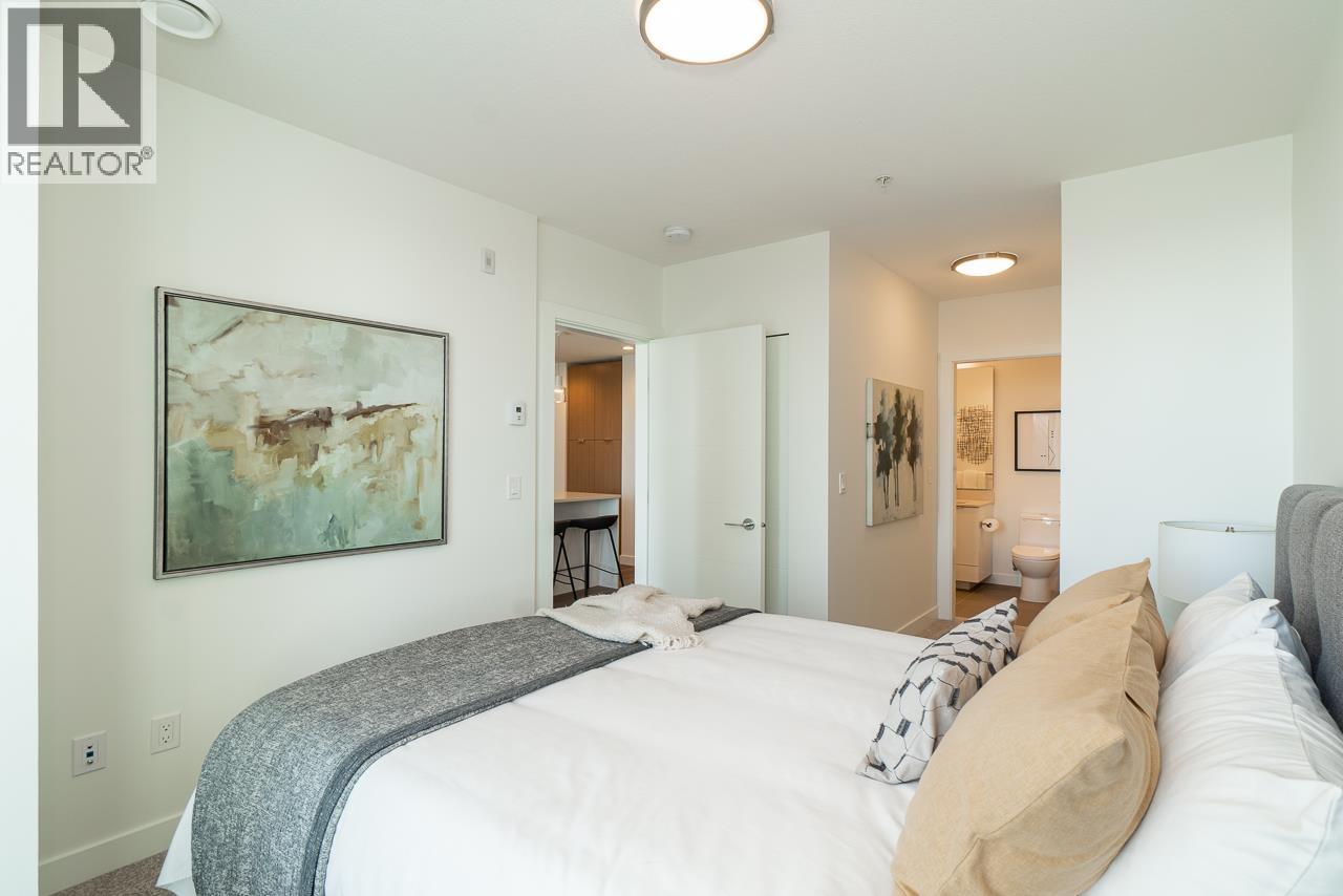 403 108 E 8TH STREET, North Vancouver