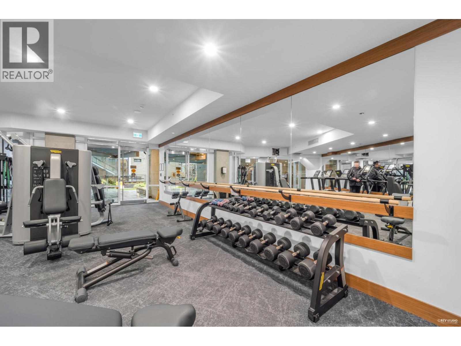 101 6699 NELSON AVENUE, West Vancouver