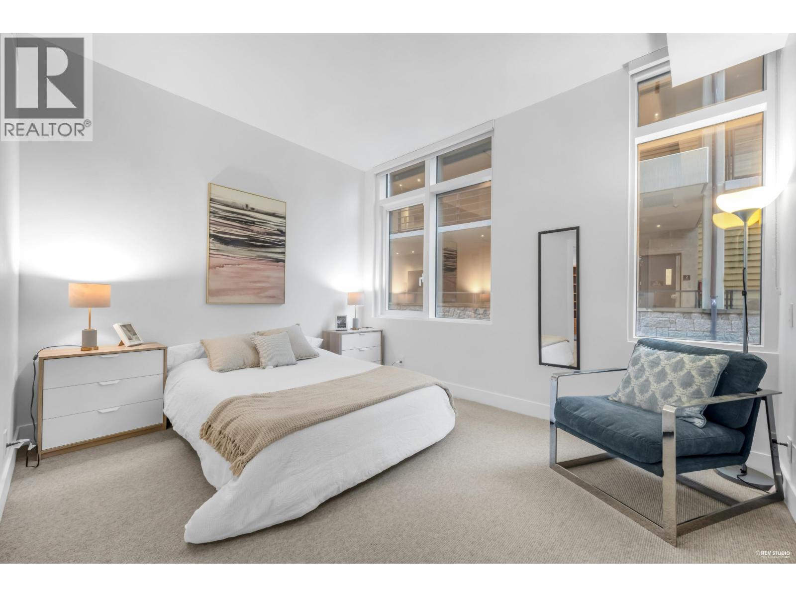 101 6699 NELSON AVENUE, West Vancouver