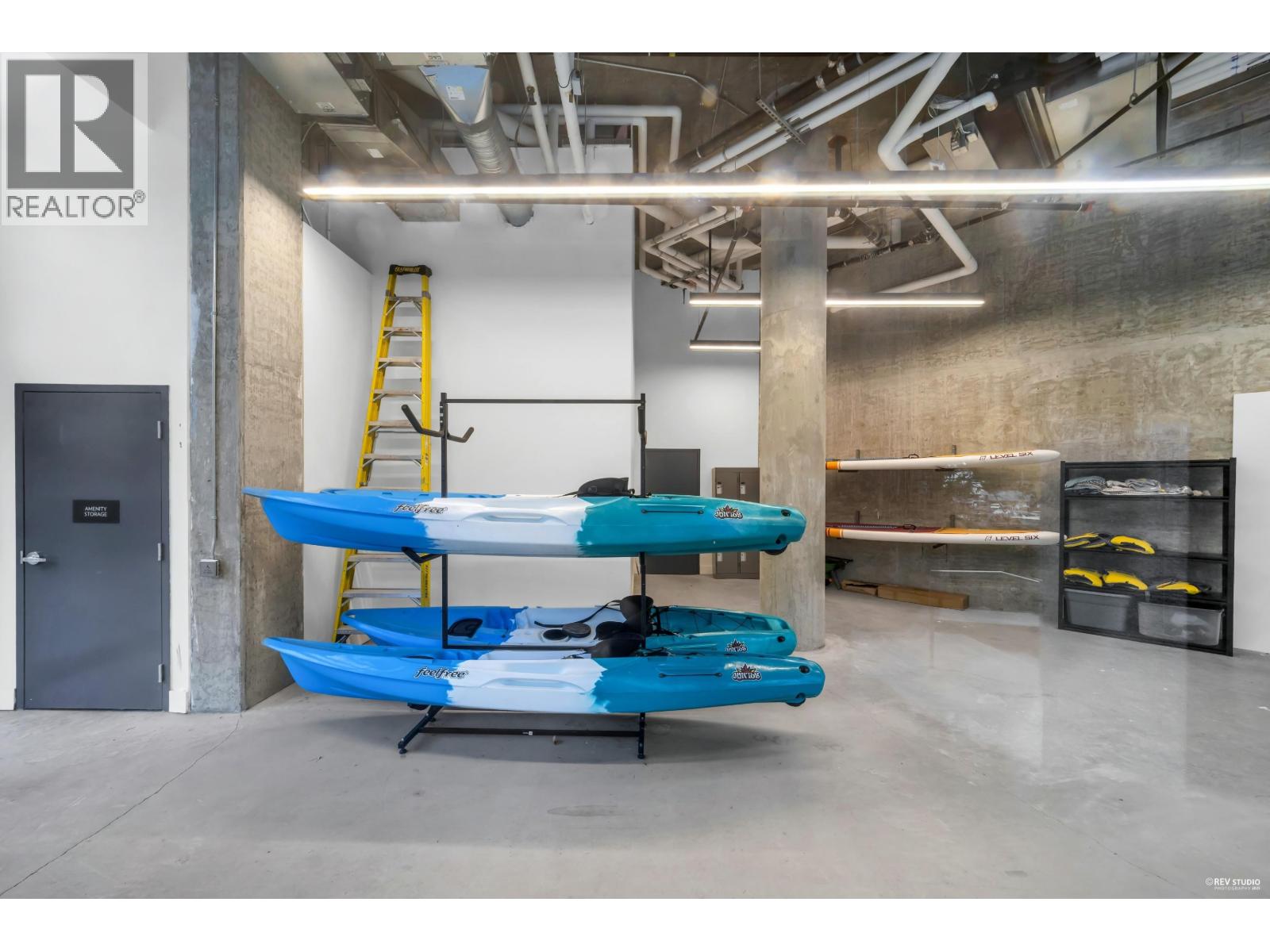 101 6699 NELSON AVENUE, West Vancouver