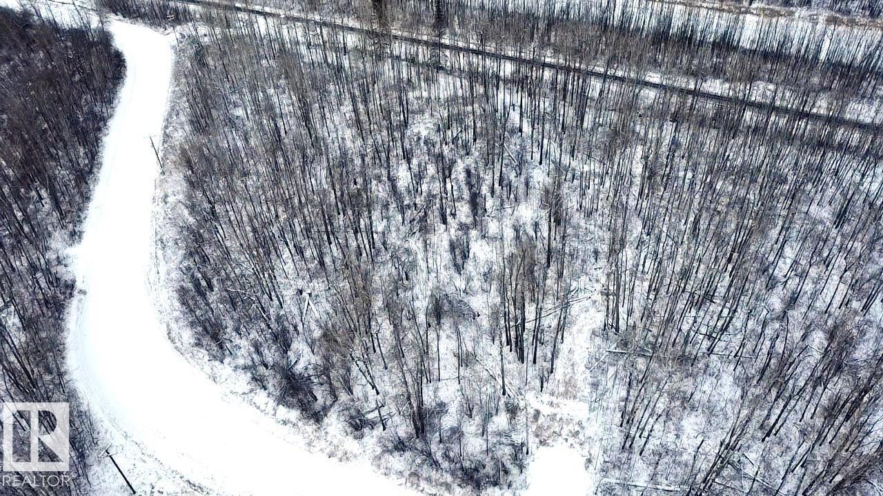 4312 Lakeshore RD, Rural Parkland County