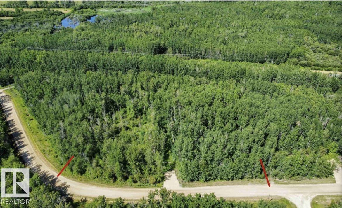 4312 Lakeshore RD, Rural Parkland County