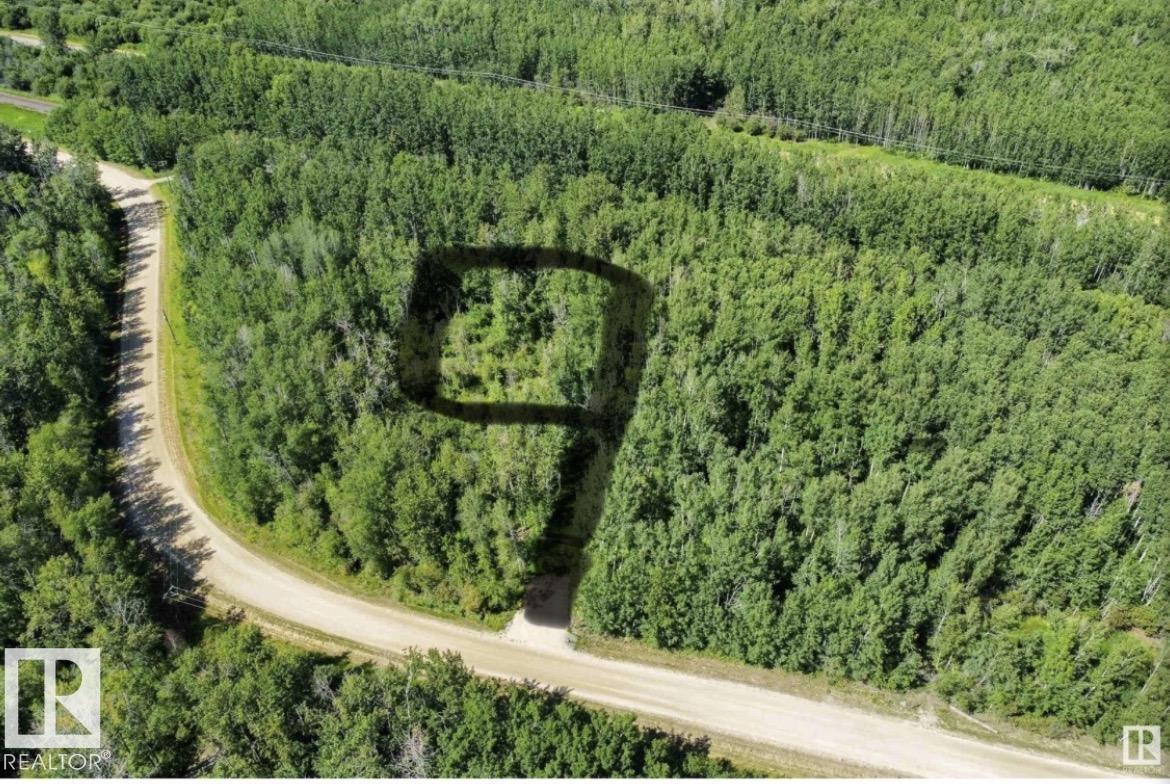 4312 Lakeshore RD, Rural Parkland County