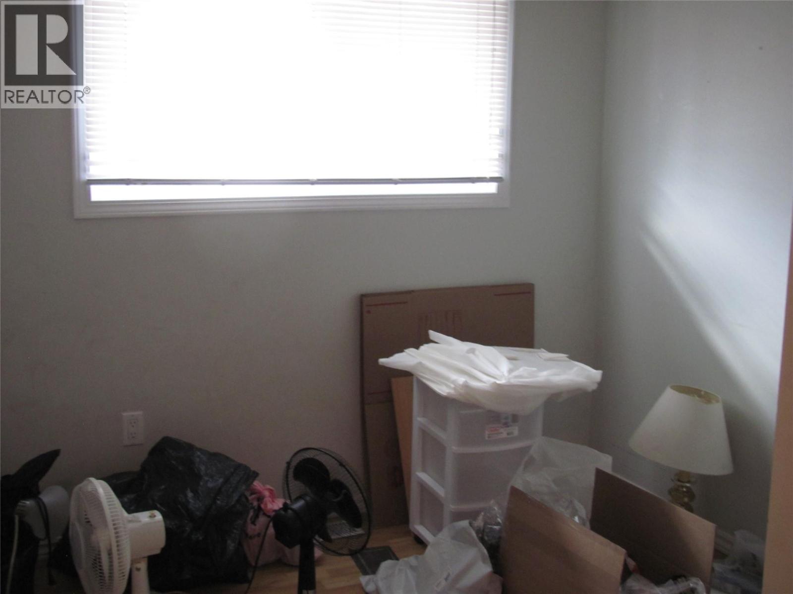 5605 Willow Drive - 15