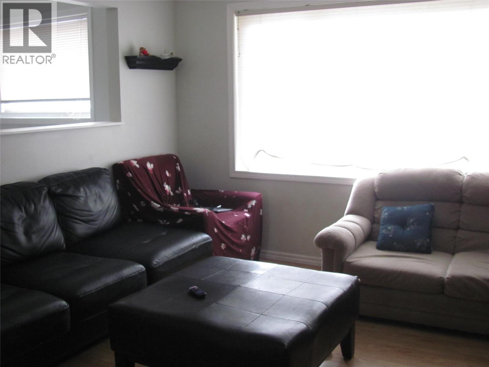 5605 Willow Drive - 6