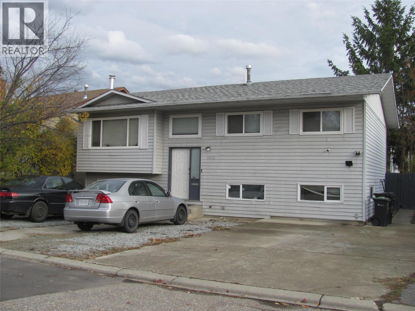 5605 Willow Drive - 2