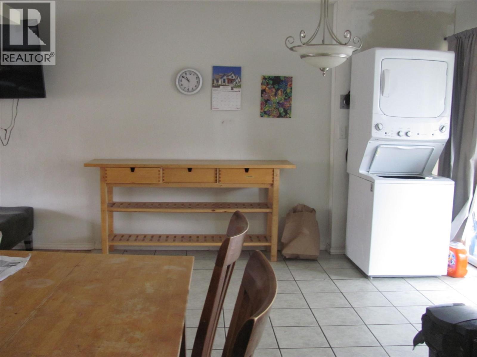 5605 Willow Drive - 10