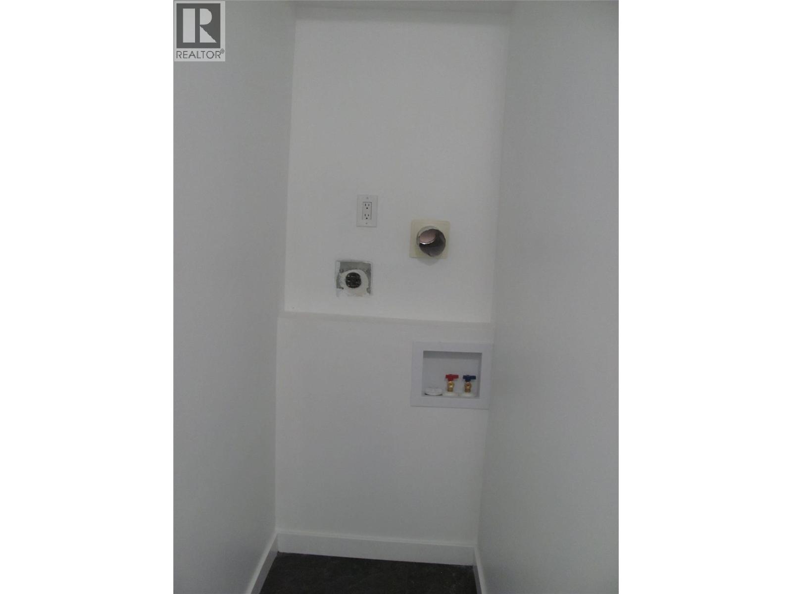 5605 Willow Drive - 27