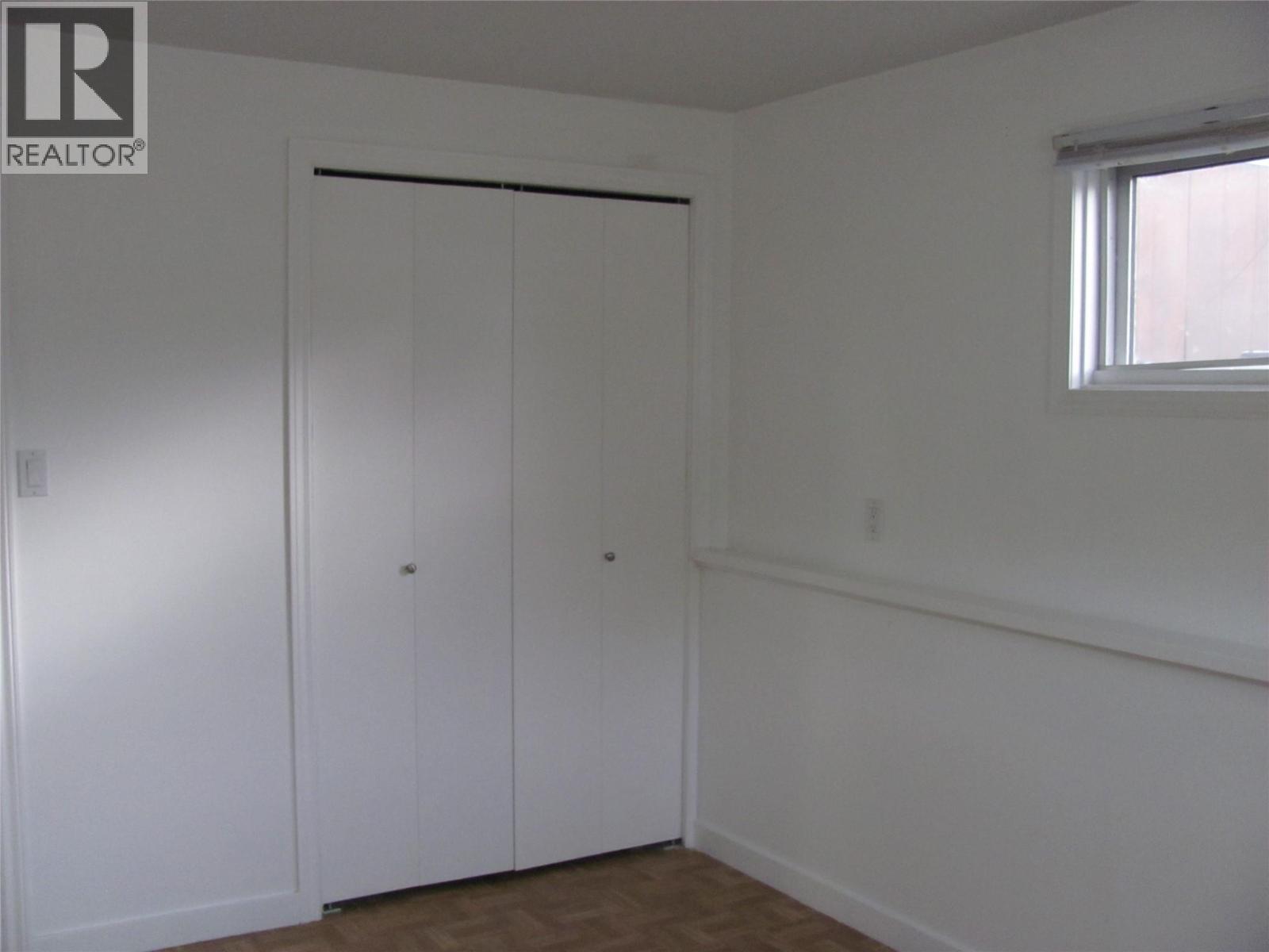 5605 Willow Drive - 22