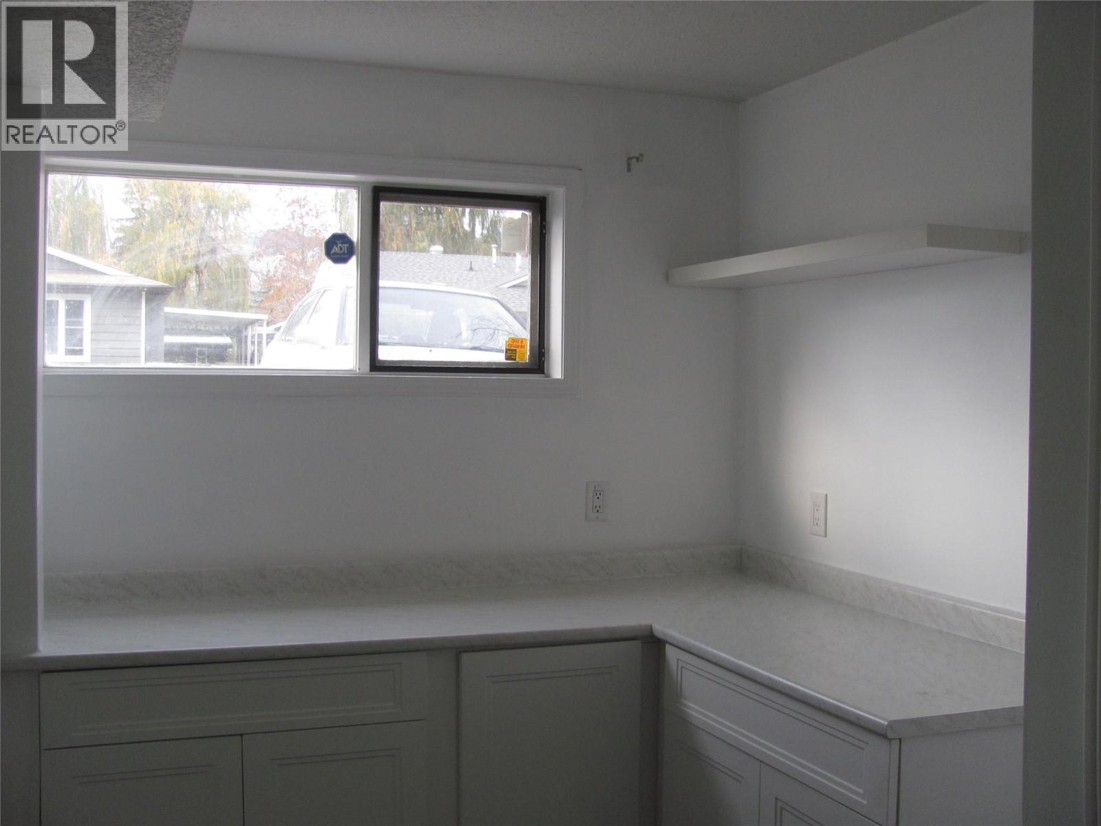 5605 Willow Drive - 20