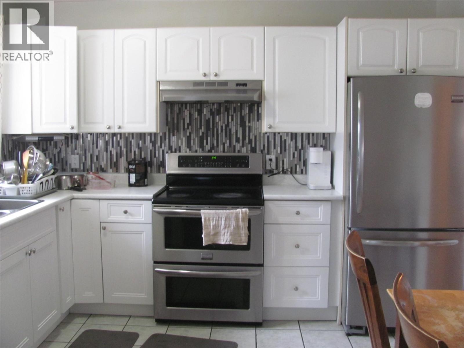 5605 Willow Drive - 5