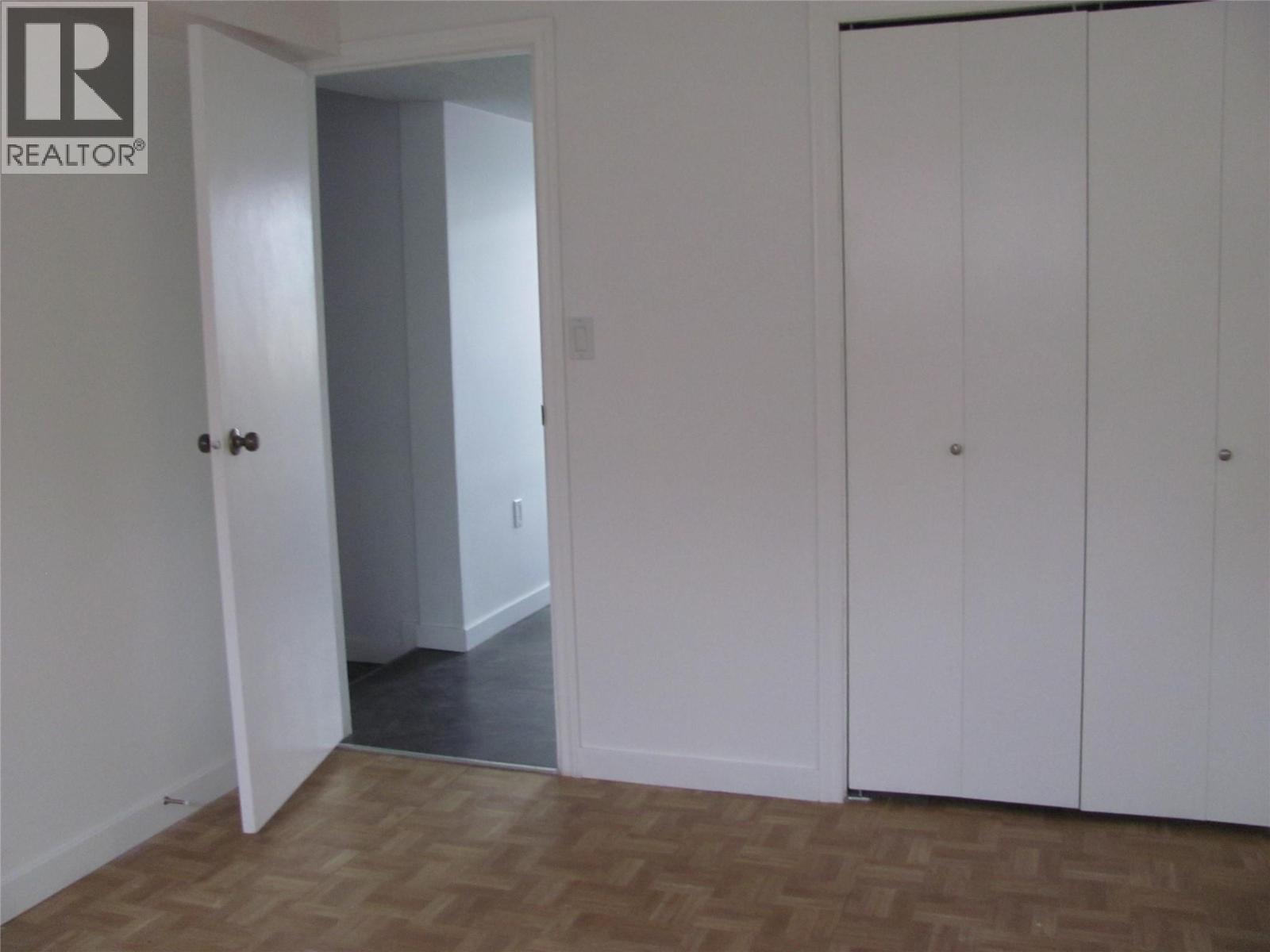 5605 Willow Drive - 31