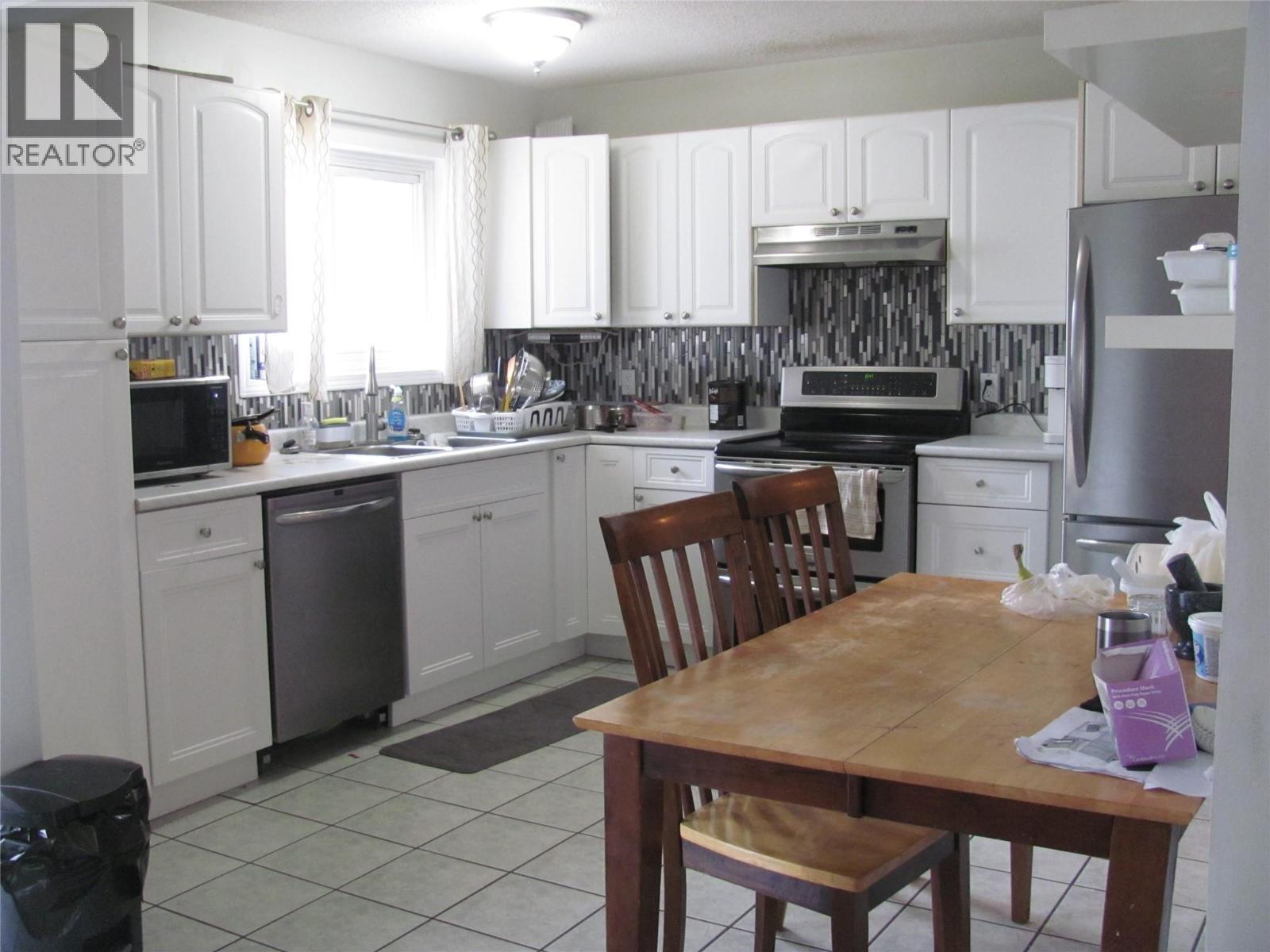 5605 Willow Drive - 11