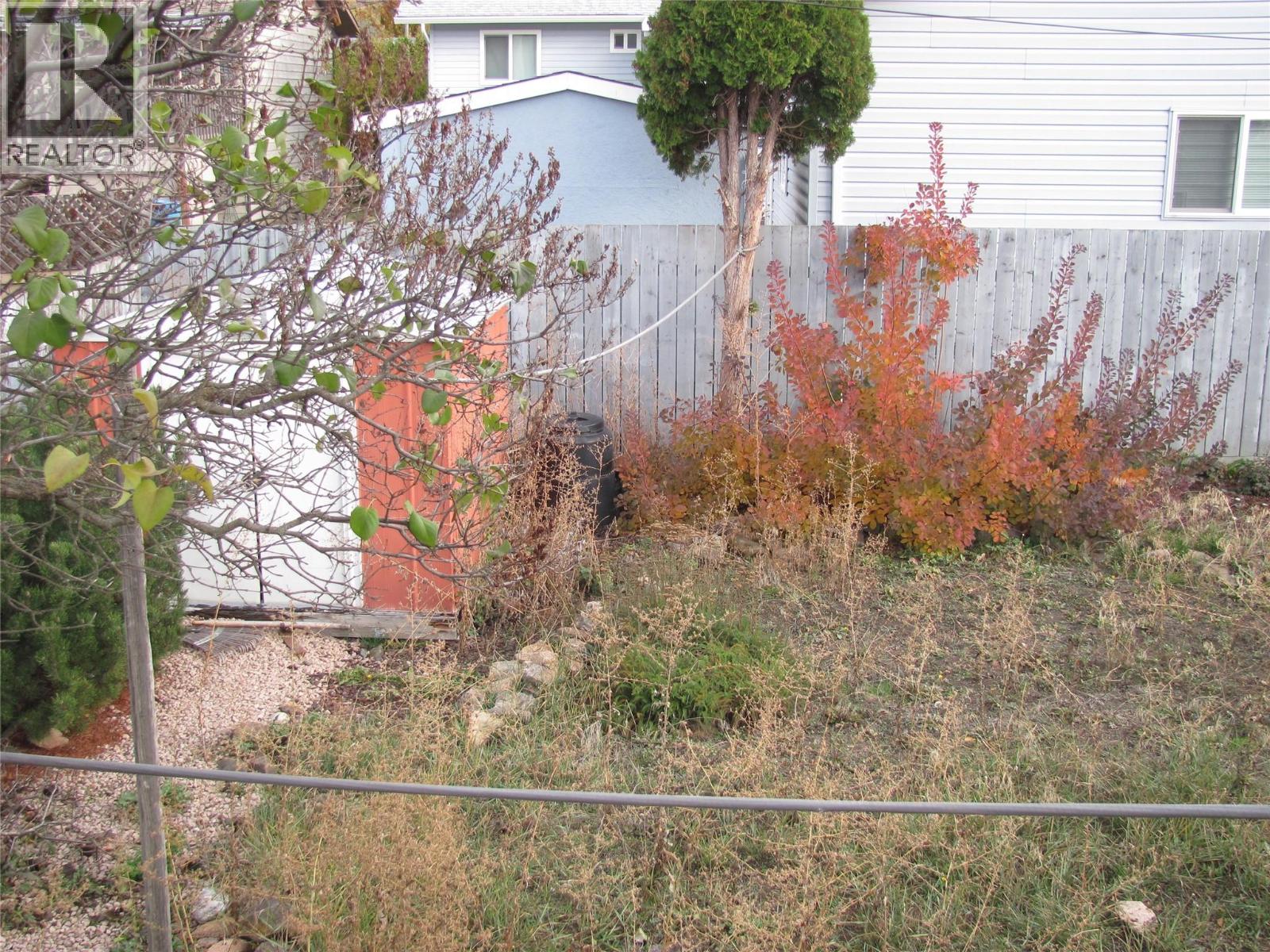 5605 Willow Drive - 29