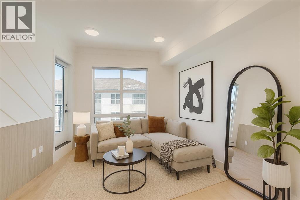 214, 370 Dieppe Drive SW, Calgary, Alberta