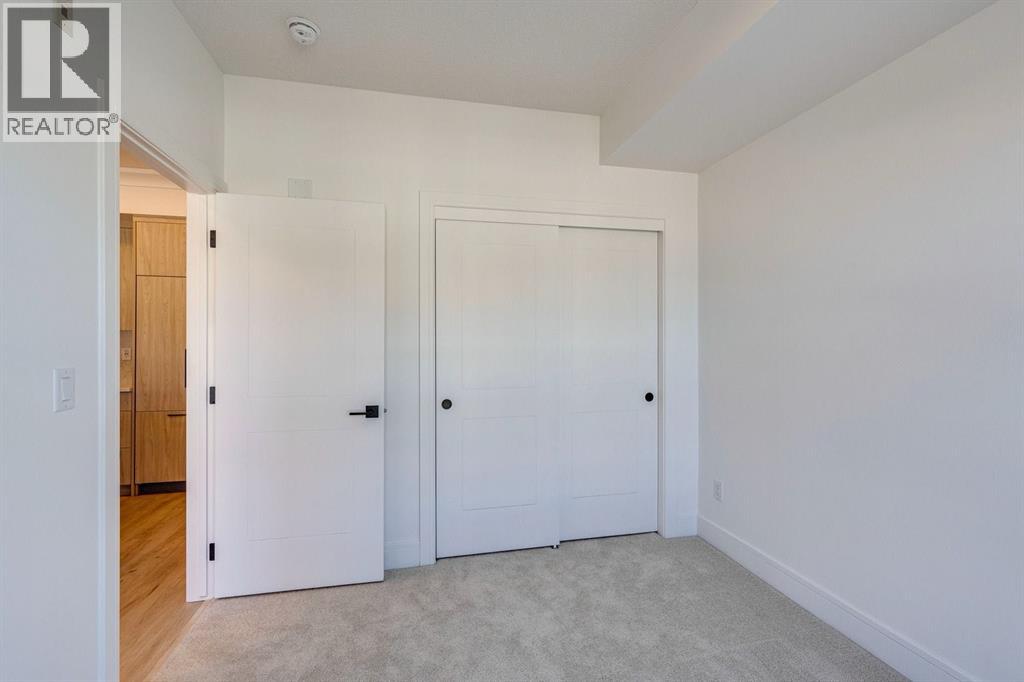 Single Family House for Sale in   Dieppe Drive SW Currie Barracks Calgary 