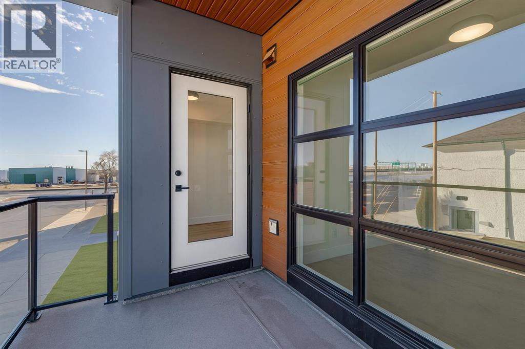 Single Family House for Sale in   Dieppe Drive SW Currie Barracks Calgary 