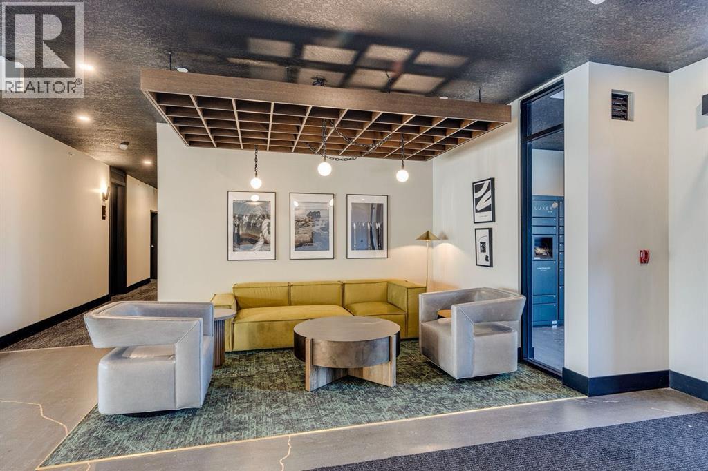 Single Family House for Sale in   Dieppe Drive SW Currie Barracks Calgary 