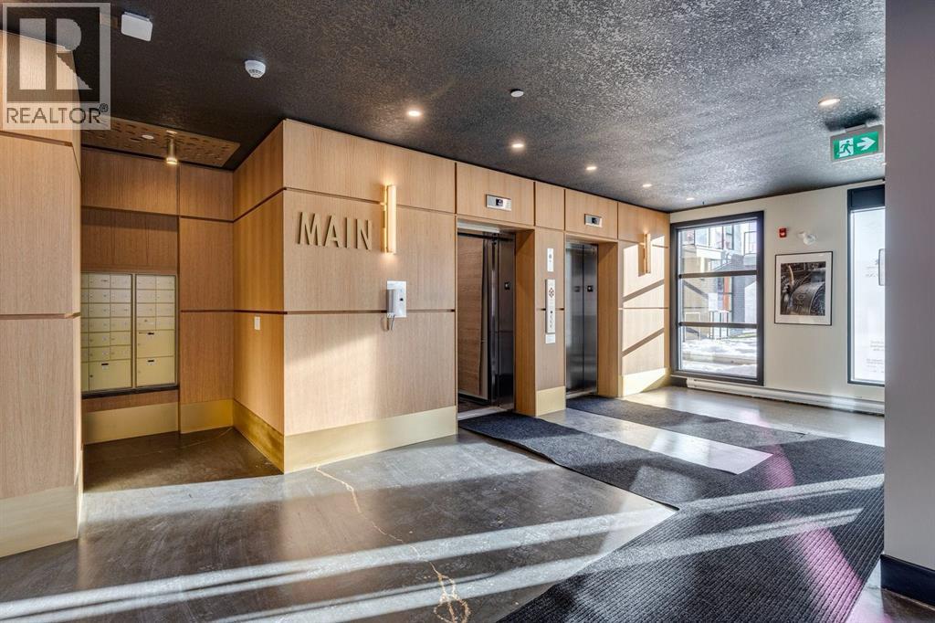 Single Family House for Sale in   Dieppe Drive SW Currie Barracks Calgary 