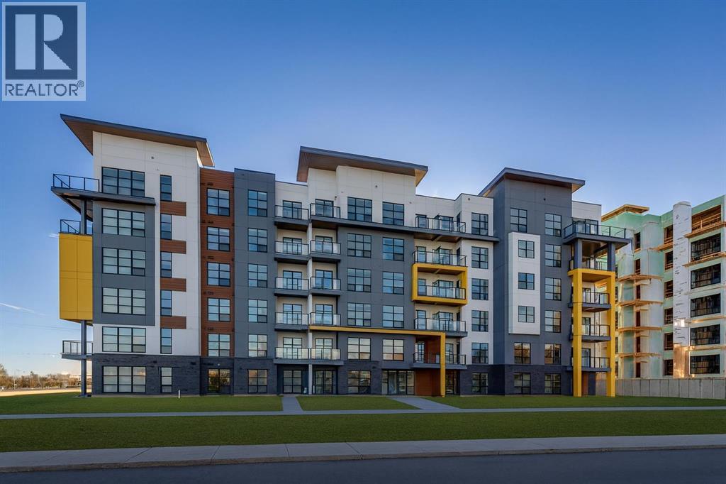 Single Family House for Sale in   Dieppe Drive SW Currie Barracks Calgary 