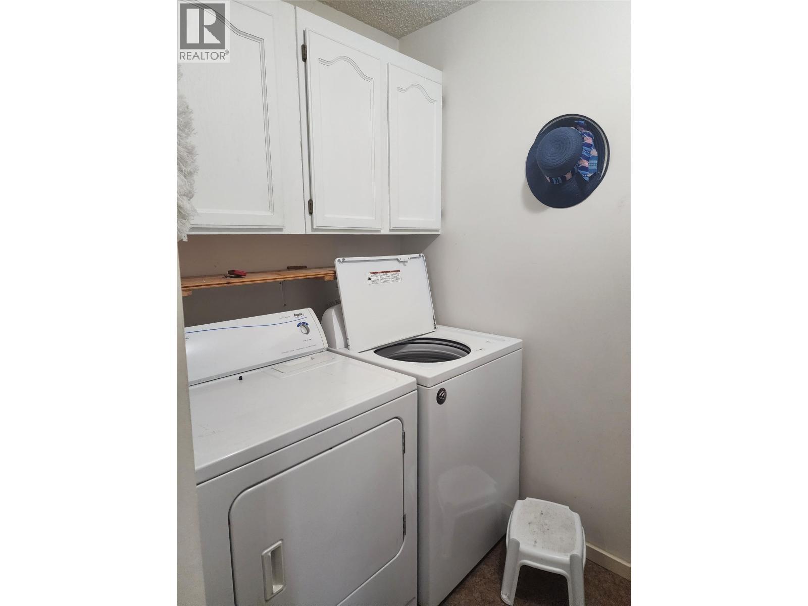 6210 York Road, Grand Forks