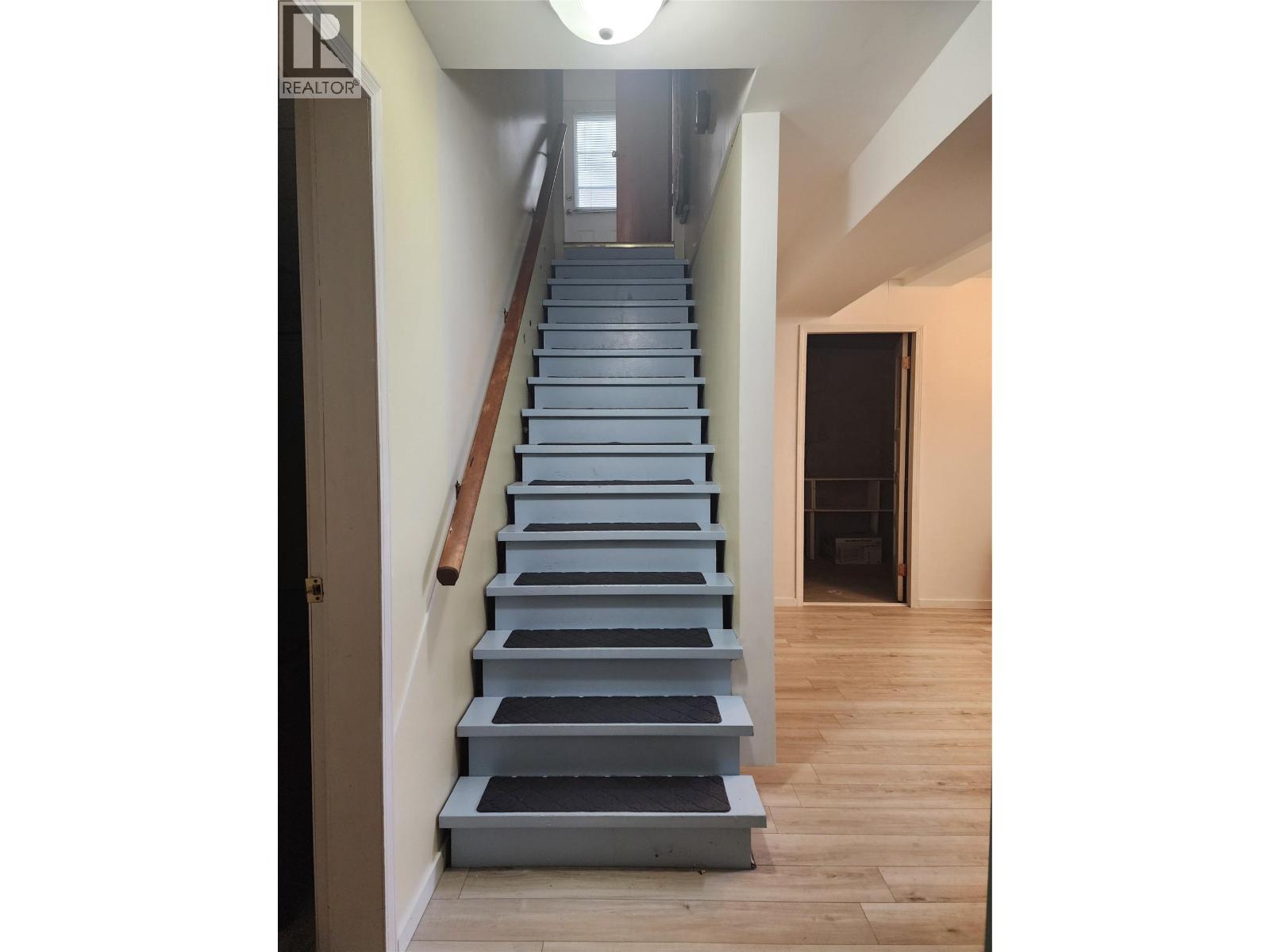 6210 York Road, Grand Forks