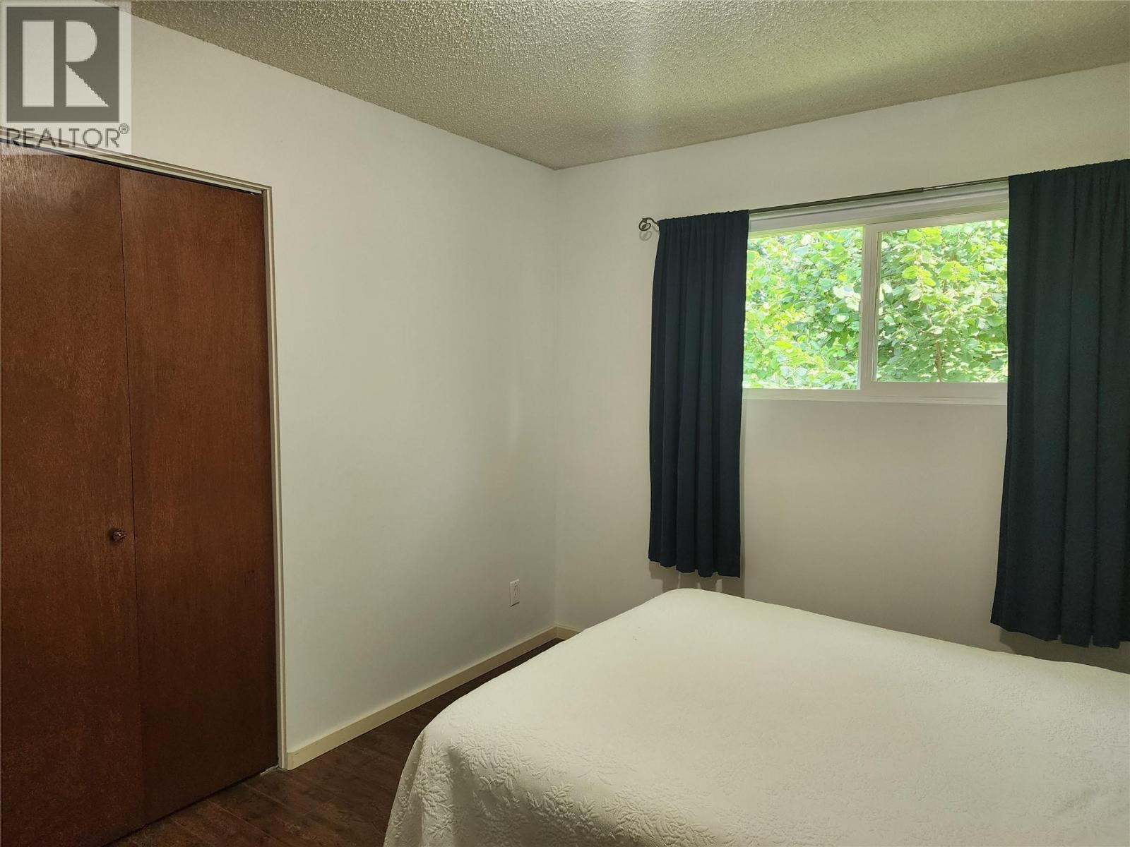 6210 York Road, Grand Forks