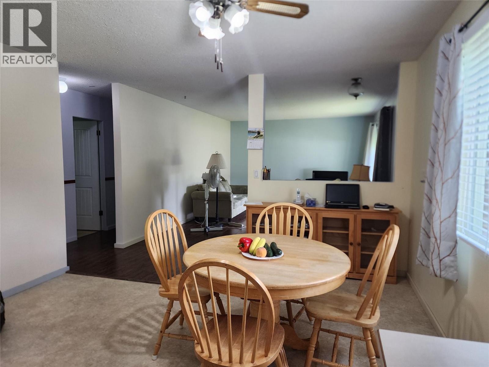 6210 York Road, Grand Forks