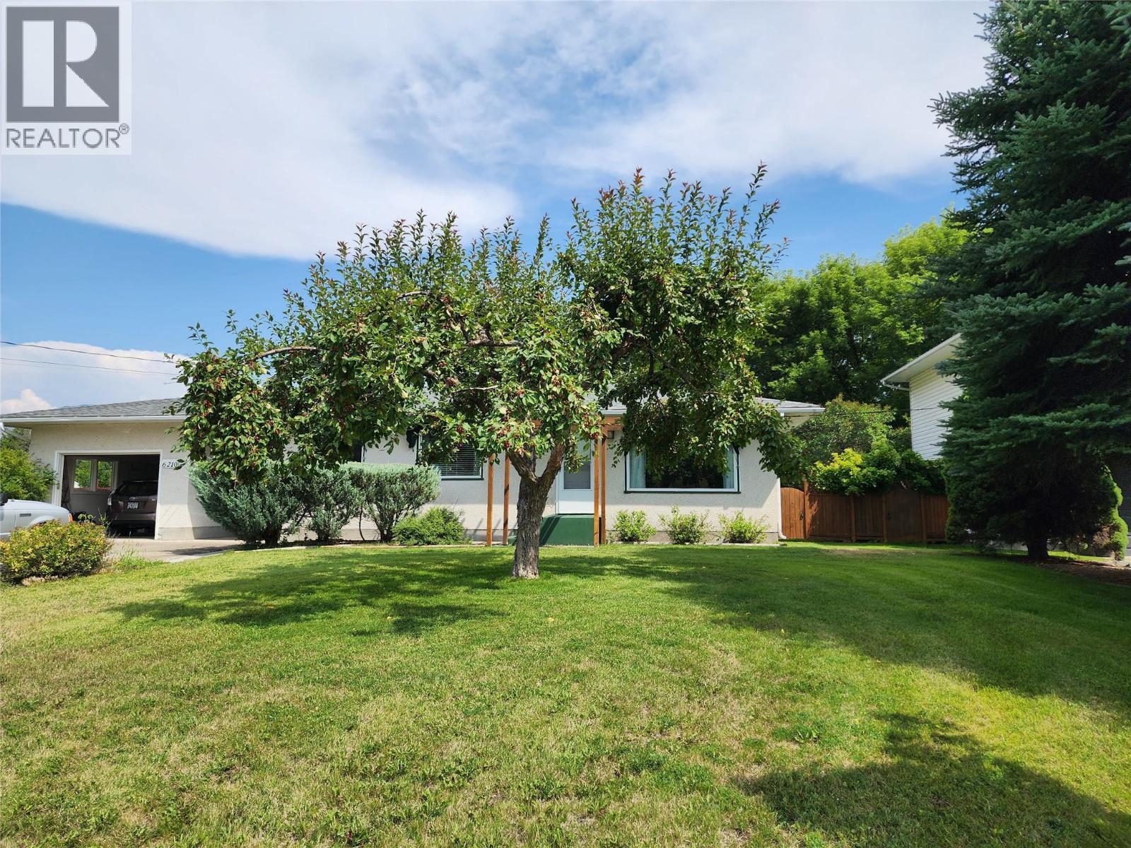 6210 York Road, Grand Forks