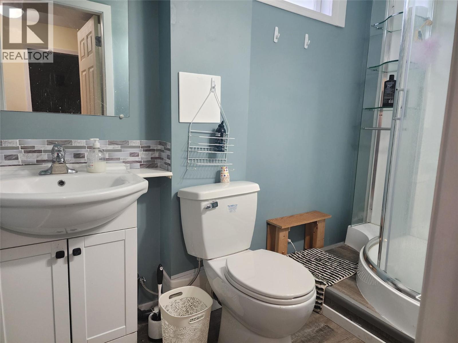 6210 York Road, Grand Forks