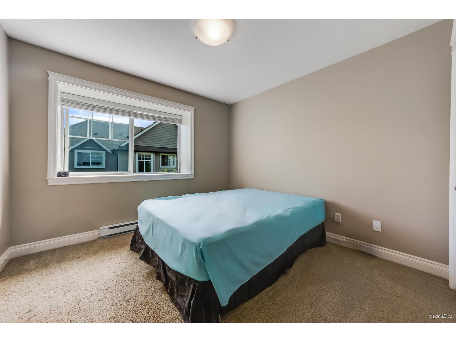 7 9140 HAZEL STREET, Chilliwack Proper East, Chilliwack