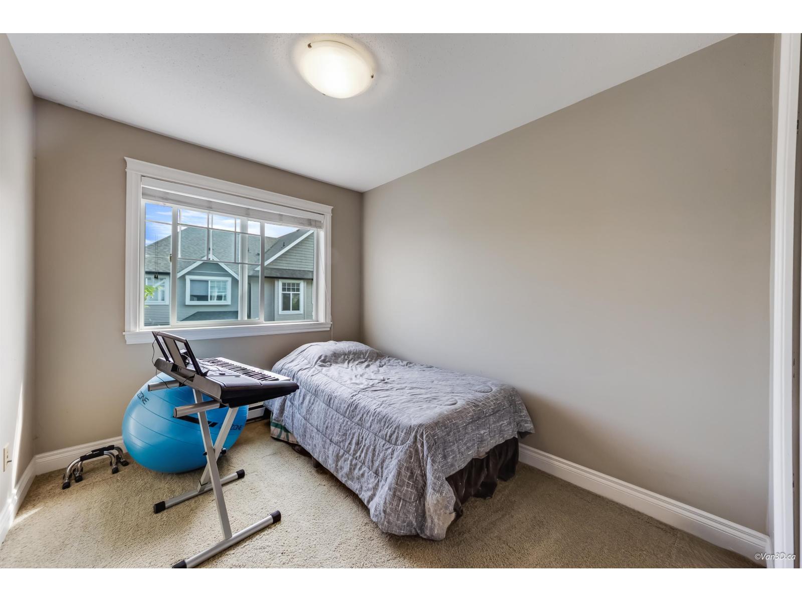 7 9140 HAZEL STREET, Chilliwack Proper East, Chilliwack