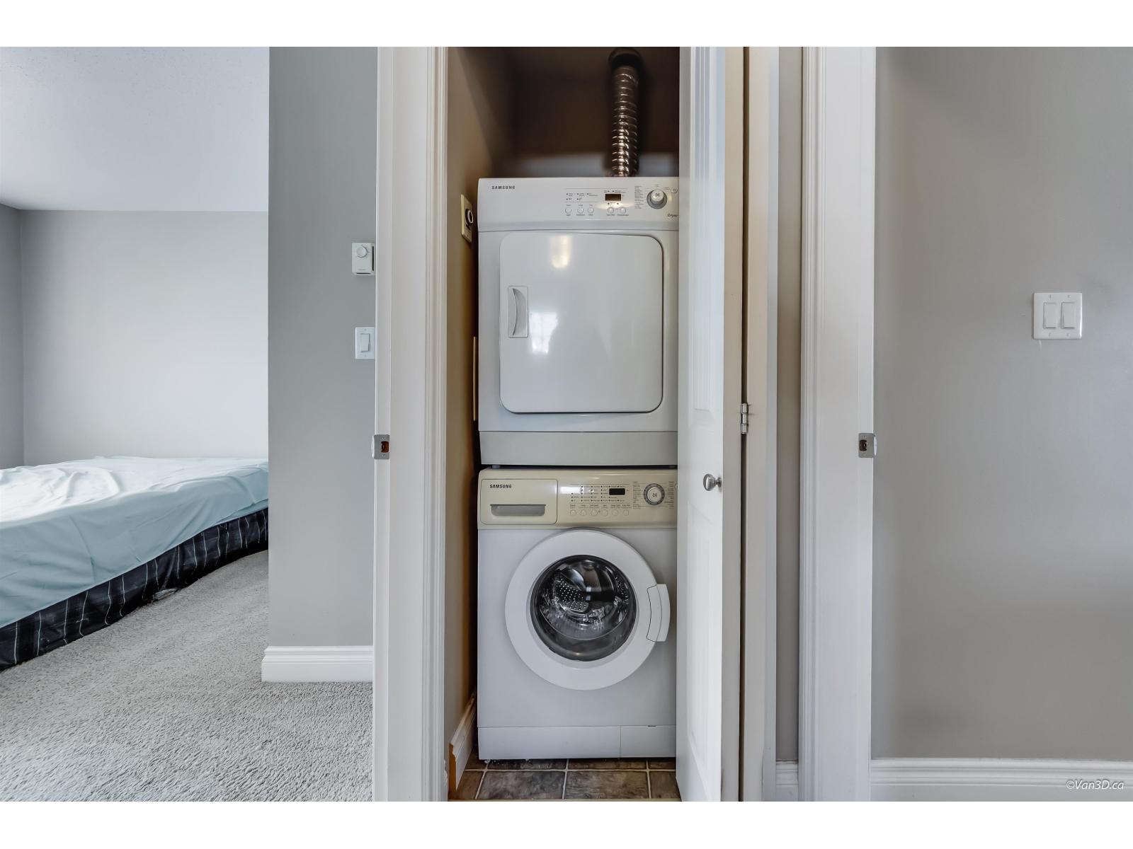 7 9140 HAZEL STREET, Chilliwack Proper East, Chilliwack