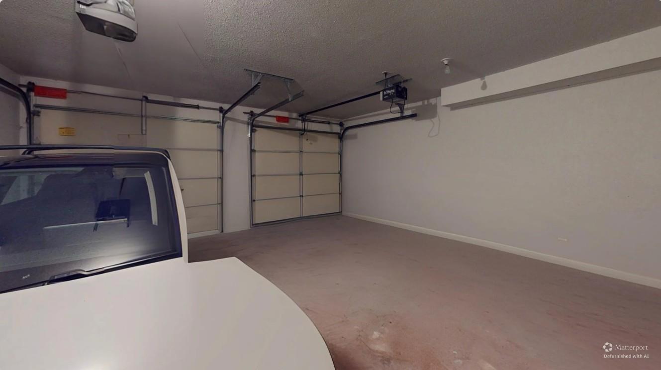 7 9140 HAZEL STREET, Chilliwack Proper East, Chilliwack