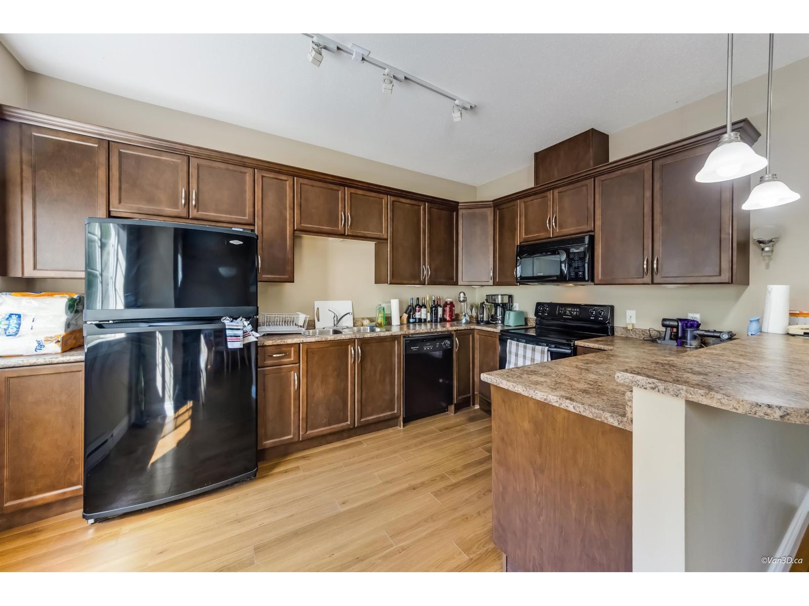 7 9140 HAZEL STREET, Chilliwack Proper East, Chilliwack