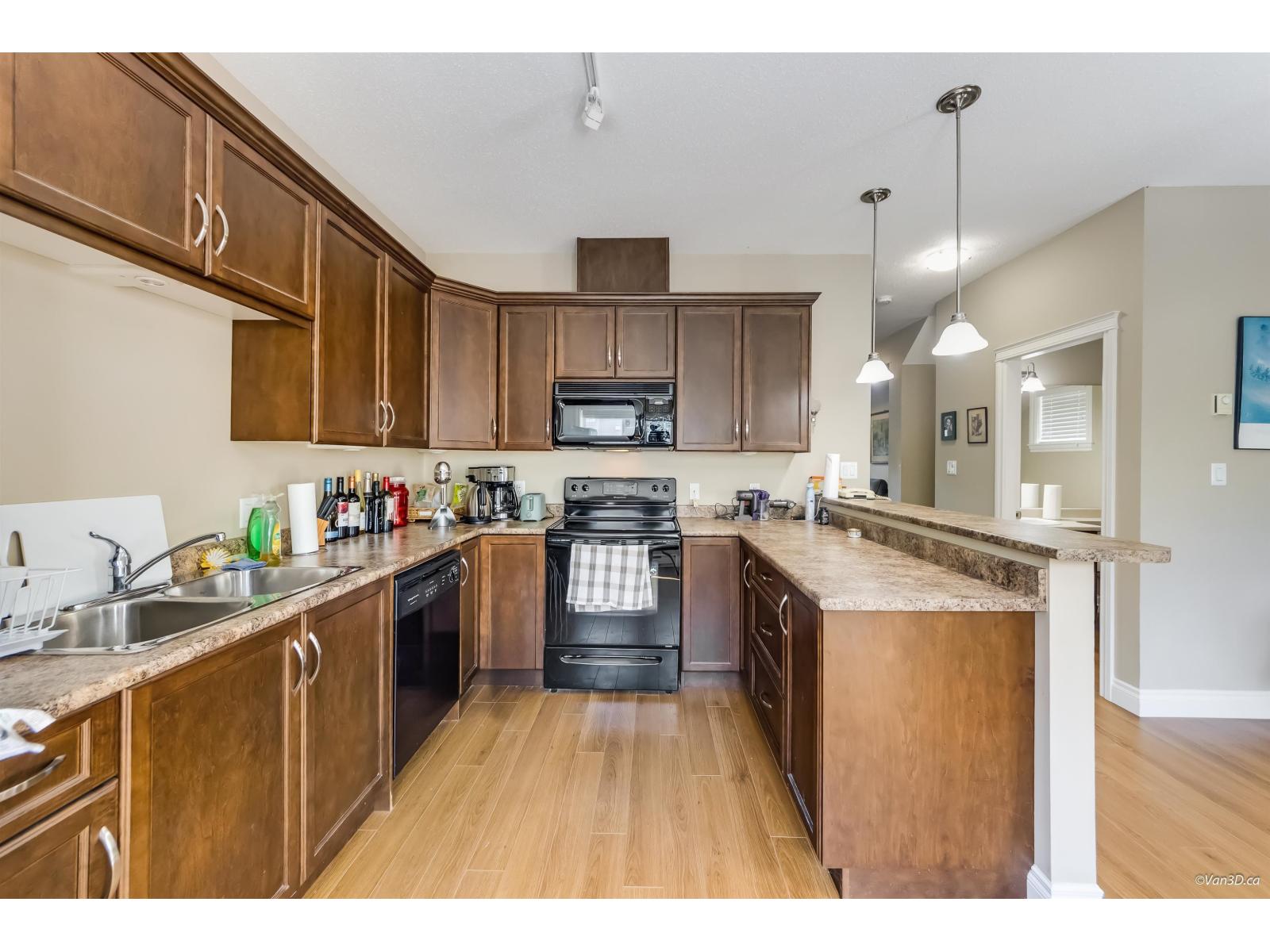 7 9140 HAZEL STREET, Chilliwack Proper East, Chilliwack