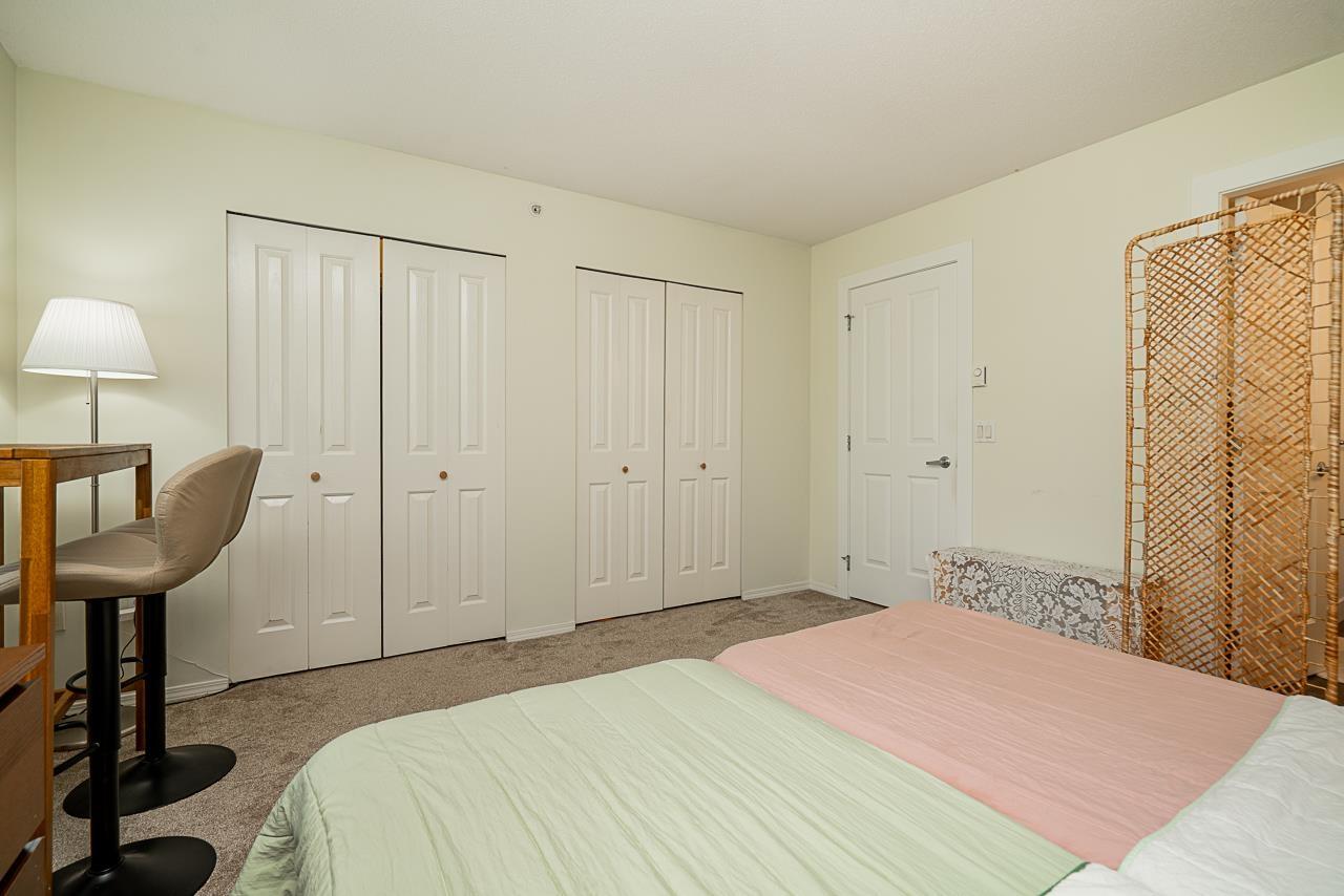 67 6747 203 STREET, Langley