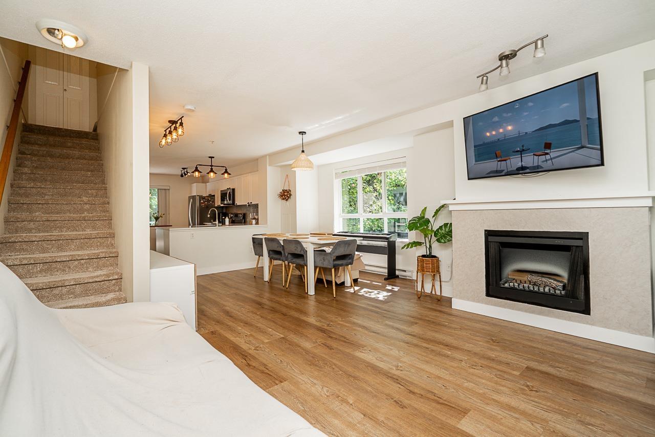 67 6747 203 STREET, Langley