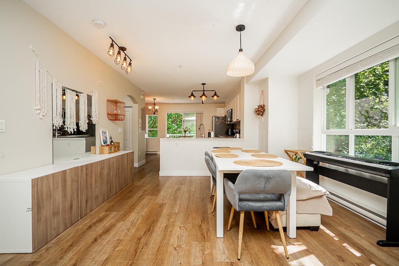 67 6747 203 STREET, Langley