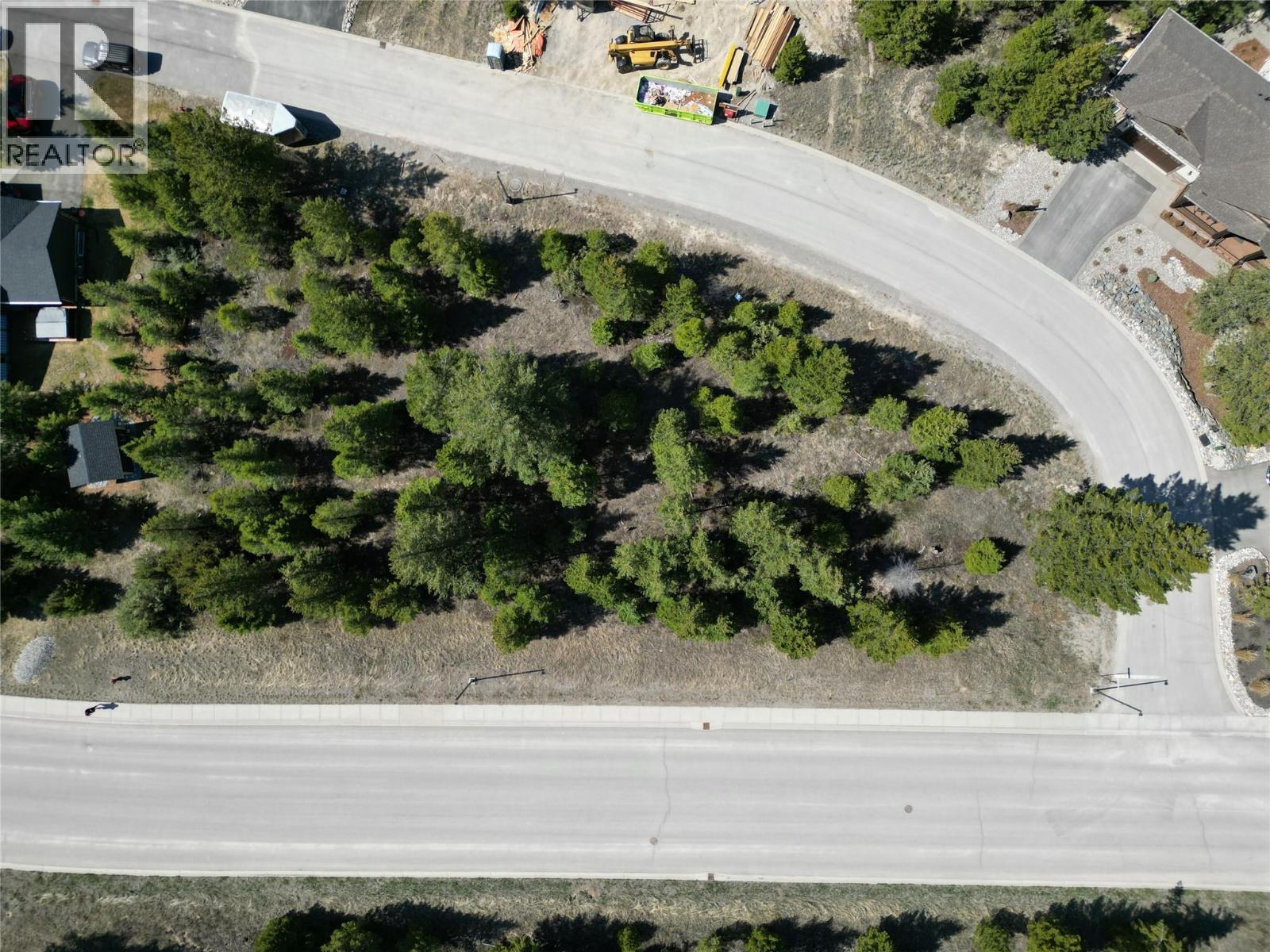 7050 ELK RIDGE ROAD LOT# 10 - 11