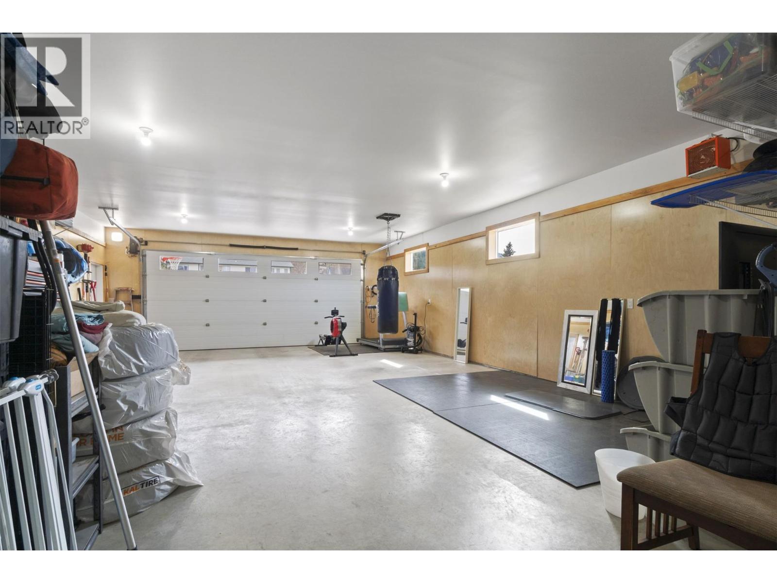 1351 15 Avenue SE, Salmon Arm