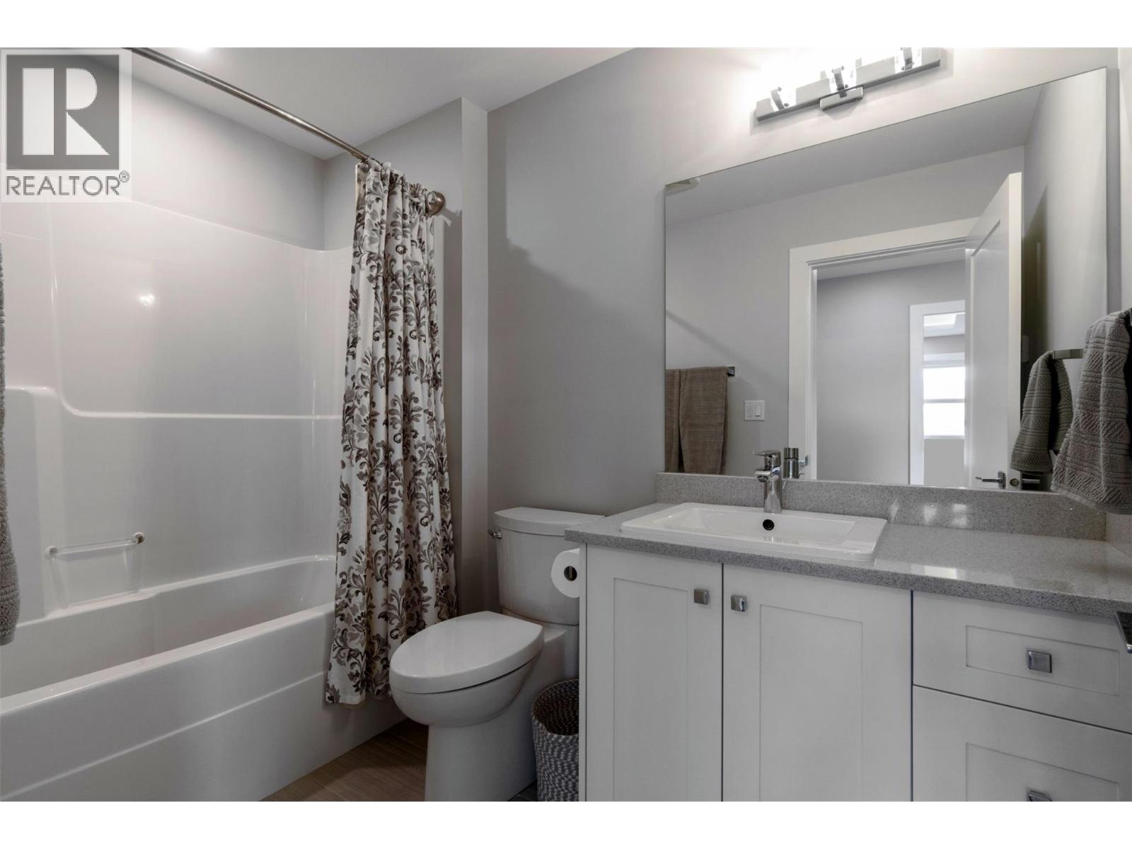 1351 15 Avenue SE, Salmon Arm