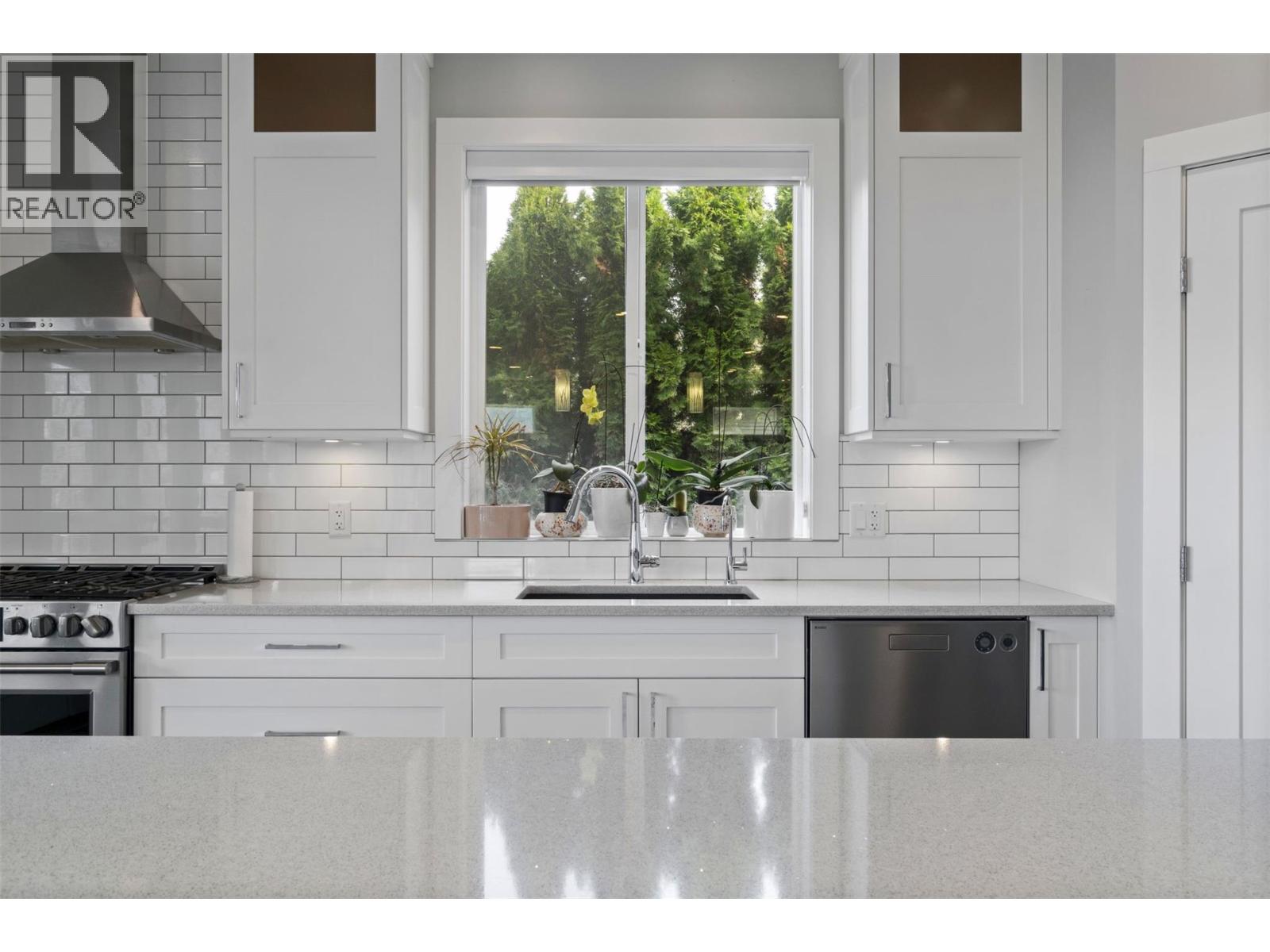 1351 15 Avenue SE, Salmon Arm