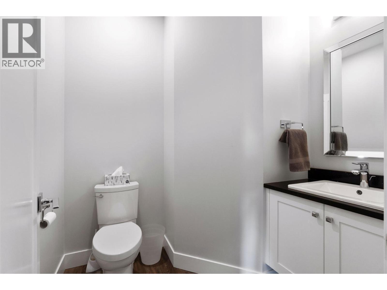 1351 15 Avenue SE, Salmon Arm